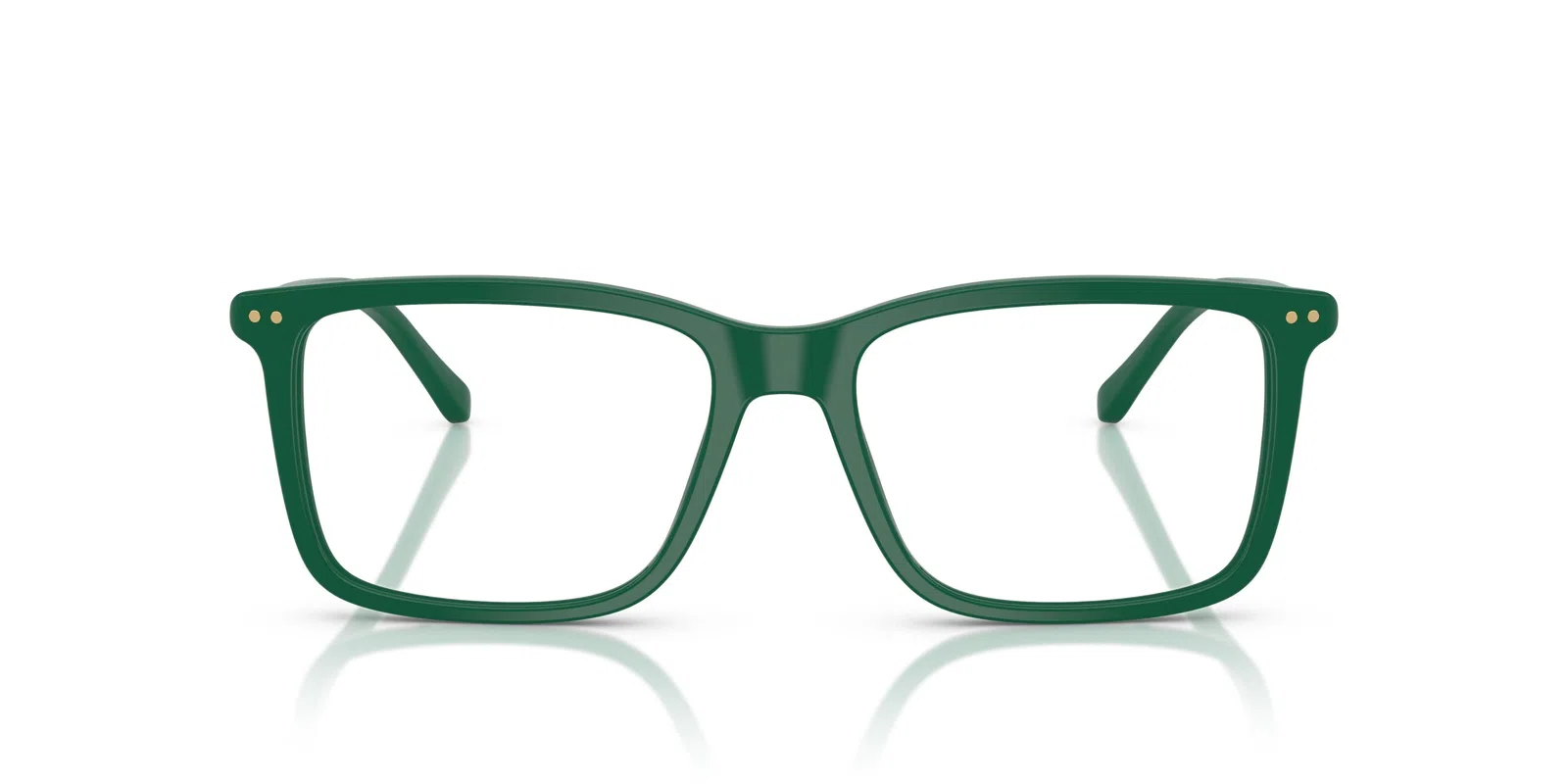 Polo 2287 Eyeglasses - view 23